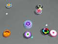Gêm Y Ffa Spinners ar-lein