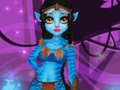 Gêm Arddull Ffasiwn Avatar ar-lein