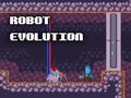 Gêm Evolaid Robot ar-lein