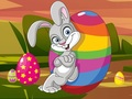 Gêm Yf eggau cudd ar-lein