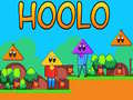 Gêm Hoolo ar-lein