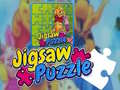 Gêm Puzzl ar-lein