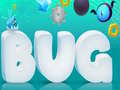 Gêm Bug ar-lein