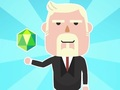 Gêm Tycoon Gwladol Didiwedd ar-lein