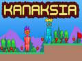 Gêm Kanaksia ar-lein