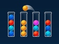 Gêm Puzzle Sortio Peliau ar-lein