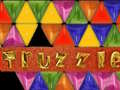 Gêm Truzzle ar-lein