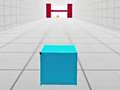 Gêm FASTBOX3D ar-lein
