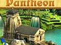 Gêm Pantheon ar-lein