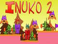 Gêm Inuko 2 ar-lein