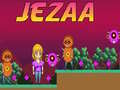 Gêm Jezaa ar-lein