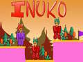 Gêm Inuko ar-lein