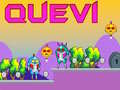 Gêm Quevi ar-lein