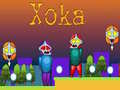 Gêm Xoka ar-lein