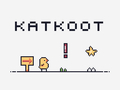 Gêm Katkoot ar-lein