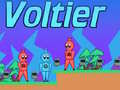 Gêm Voltier ar-lein