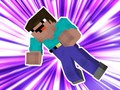 Gêm Her Brid Noob ar-lein