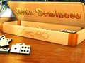 Gêm Buku Dominos ar-lein