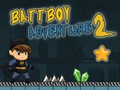 Gêm Amdani Battboy 2 ar-lein