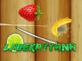 Gêm LimeKattana ar-lein