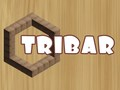 Gêm Tribar ar-lein