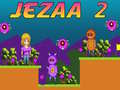 Gêm Jezaa 2 ar-lein