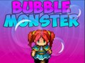 Gêm Monster Swigod ar-lein