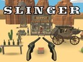 Gêm Troswr ar-lein