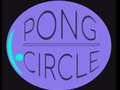 Gêm Cylch Pong ar-lein
