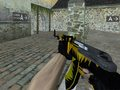 Gêm Ymosod y frwydro Multiplayer ar-lein