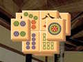 Gêm Ffeflod Mahjong ar-lein