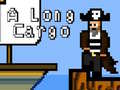 Gêm Cargo Hir ar-lein