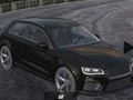 Gêm Drift Real Ar-lein ar-lein