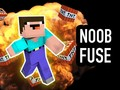 Gêm Noob Ffurfiad ar-lein