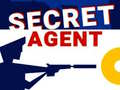 Gêm Agent G.secret ar-lein