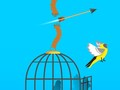 Gêm ADar Free ar-lein