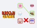 Gêm Pecyn Emoji ar-lein