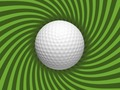 Gêm Golff Cyflym ar-lein