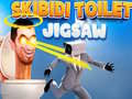 Gêm Pâl Toilety Skibidi ar-lein