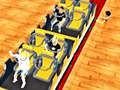 Gêm ThrillMax: Expres ar-lein