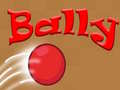 Gêm Bally ar-lein