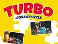 Gêm Pecyn Jigsaw Turbo ar-lein