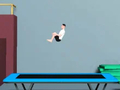 Gêm Troelli Flip ar-lein
