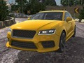 Gêm Drifft Real Amlenwyr ar-lein