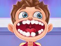 Gêm Dr. Plant Denti ar-lein