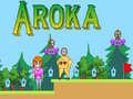 Gêm Aroka ar-lein