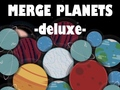 Gêm Cydweithio Planedau Deluxe ar-lein