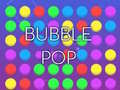 Gêm Pop Sbonc ar-lein