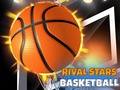 Gêm Rival Star Pêl-fasdraw ar-lein