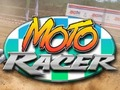 Gêm Rhedeg Moto ar-lein